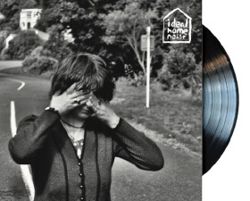 Vera-Ellen-Ideal-Home-Noise-2023 on sale