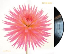 Strawpeople-Knucklebones-2023 on sale