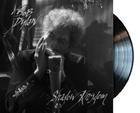 Bob-Dylan-Shadow-Kingdom-2023 on sale