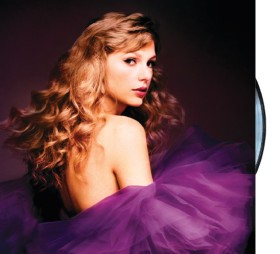 Taylor-Swift-Speak-Now-Taylors-Version-2023 on sale