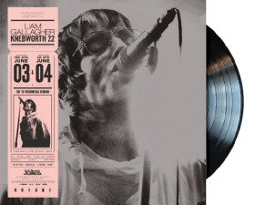 Liam-Gallagher-Knebworth-22-2023 on sale