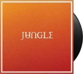 Jungle-Volcano on sale