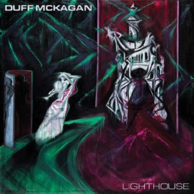 Duff-McKagan-Lighthouse on sale