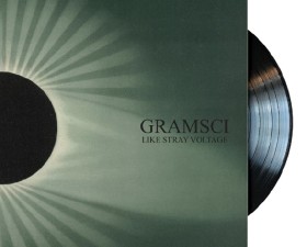 Gramsci-Like-Stray-Voltage-2005 on sale