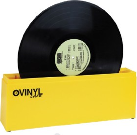Vinyl-Record-Washer-Kit on sale