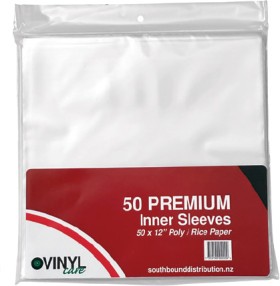 Vinyl-Care-50-Premium-Inner-Sleeves on sale