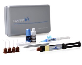 Kuraray-Panavia-V5 on sale