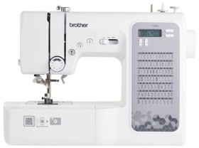 Brother-FS80X-Extra-Tough-Sewing-Machine on sale