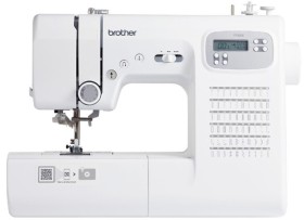 Brother-FS60X-Extra-Tough-Sewing-Machine on sale