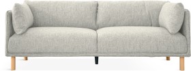 Venice-25-Seater-Sofa on sale