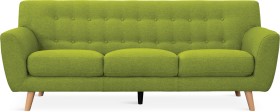 Vespa-3-Seater-Sofa on sale