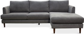 Connor-35-Seater-Chaise on sale