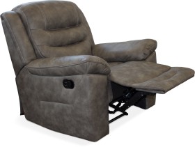 Shelby-Recliner on sale