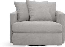 Webster-Swivel-Armchair on sale