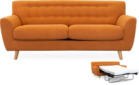 Vespa-Sofa-Bed on sale