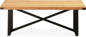 Torano-Coffee-Table on sale