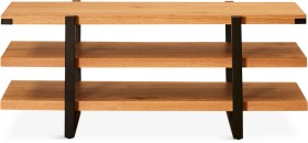 Torano-Entertainment-Unit on sale