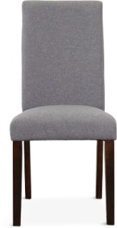 Bistro-Fabric-Chair on sale