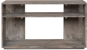 Harvard-Hall-Table on sale