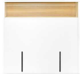 Breeze-King-Single-Headboard on sale