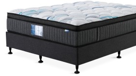 Rest-Restore-Premium-Pacific-Queen-Bed on sale