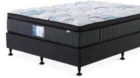 Rest-Restore-Premium-Pacific-King-Bed on sale