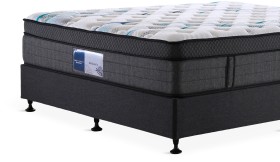 Rest-Restore-Premium-Atlantic-Bed on sale