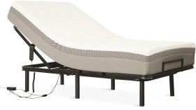 Rest-Restore-Total-Support-King-Single-Adjustable-Bed on sale