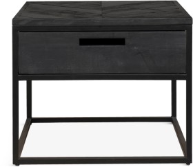Apollo-Side-Table on sale