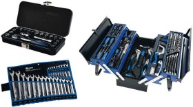 20-off-Mechpro-Blue-Tools on sale