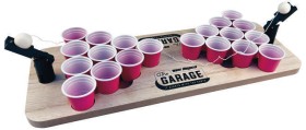 Flicking-Pong-Game on sale