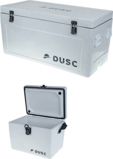DUSC-Ice-Boxes on sale