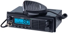 Oricom-UHF-5W-DIN-Size-Radio on sale