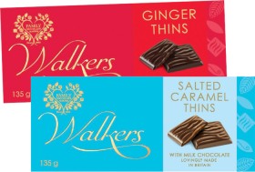 Walkers-After-Dinner-Thins-135g on sale
