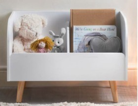 Kids-Storage-Unit on sale