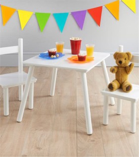 Kids-Table-Chairs-Set on sale