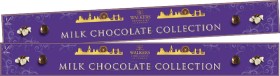 Walkers-of-London-Milk-Chocolate-Collection-280g on sale