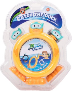 Diving-Duck-Game on sale
