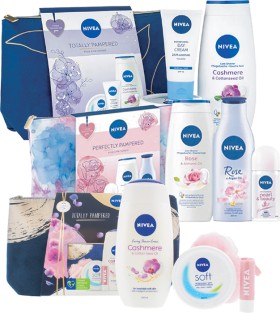 These-Nivea-Sets-3-5pk on sale