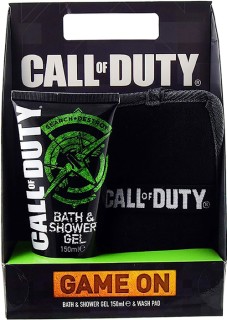 Call-Of-Duty-Kids-Gift-Sets on sale