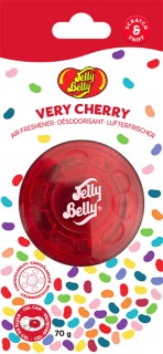 Jelly-Belly-Car-Freshener on sale