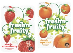 Freshn-Fruity-Yoghurt-6-Pack on sale