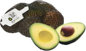 The-Odd-Bunch-Avocados-1kg on sale