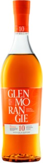 Glenmorangie-The-Original-10yo-Single-Malt-Whisky-700ml on sale