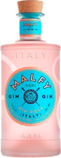 Malfy-Gin-Range-700ml on sale