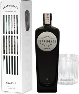 Scapegrace-Confession-Box-Gift-Pack-700ml on sale