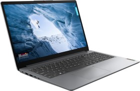 Lenovo-Slim-1i-156-HD-Celeron-Laptop on sale