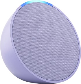 Amazon-Echo-Pop-Compact-Smart-Speaker on sale