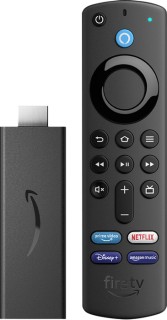 Amazon-Fire-TV-Stick-Alexa-Voice-Remote-with-TV-Controls on sale