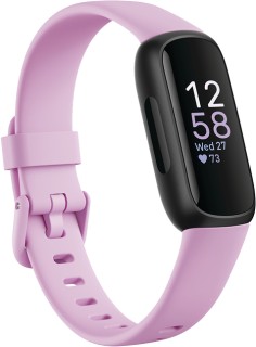 Fitbit-Inspire-3 on sale